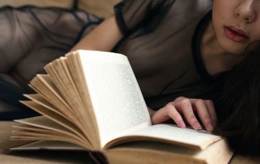 10 Surprising Benefits of Reading Every Day 10 Surprising Benefits of Reading Every Day