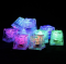 LED ice cube (1 piece) LED ice cube (1 piece)