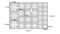 Decorative sticker Snowflakes Decorative sticker Snowflakes