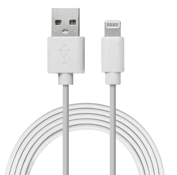 USB cable iPhone Product X1