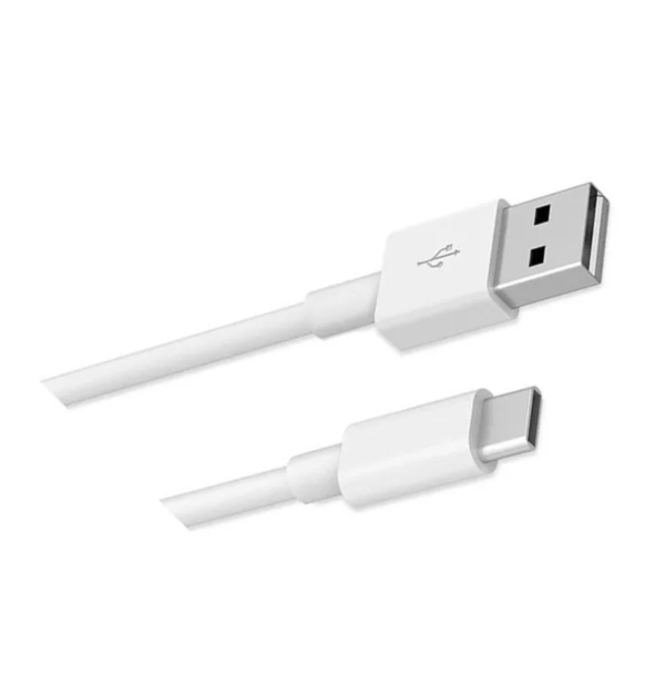 USB cable Type-C Hoco Premium Product X25