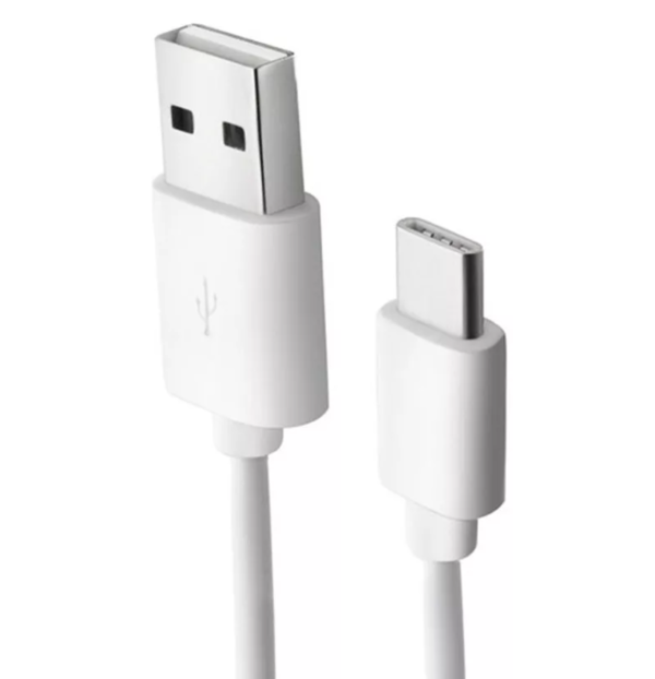 USB cable Type-C Hoco Premium Product X25