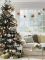 Garland Stars 3D Garland Stars 3D
