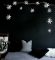 Garland Stars 3D Garland Stars 3D